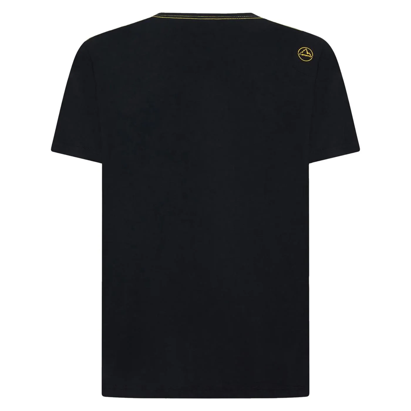 LA SPORTIVA CINQUECENTO T-SHIRT MAN - Image 2