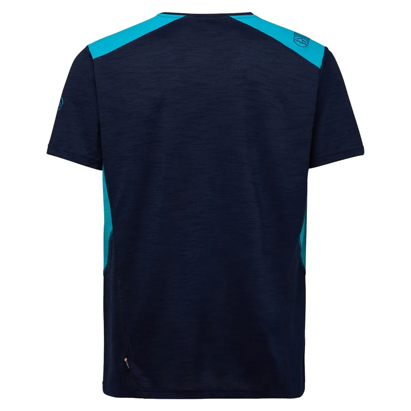 LA SPORTIVA EMBRACE T-SHIRT MAN - Image 2