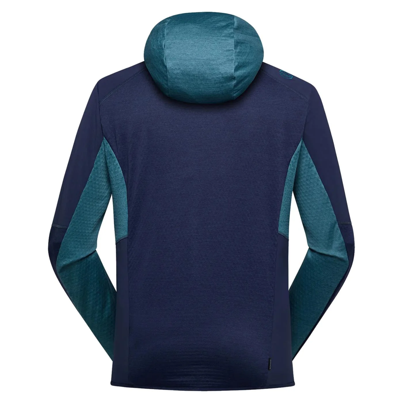 LA SPORTIVA EXISTENCE HOODY MAN - Image 2