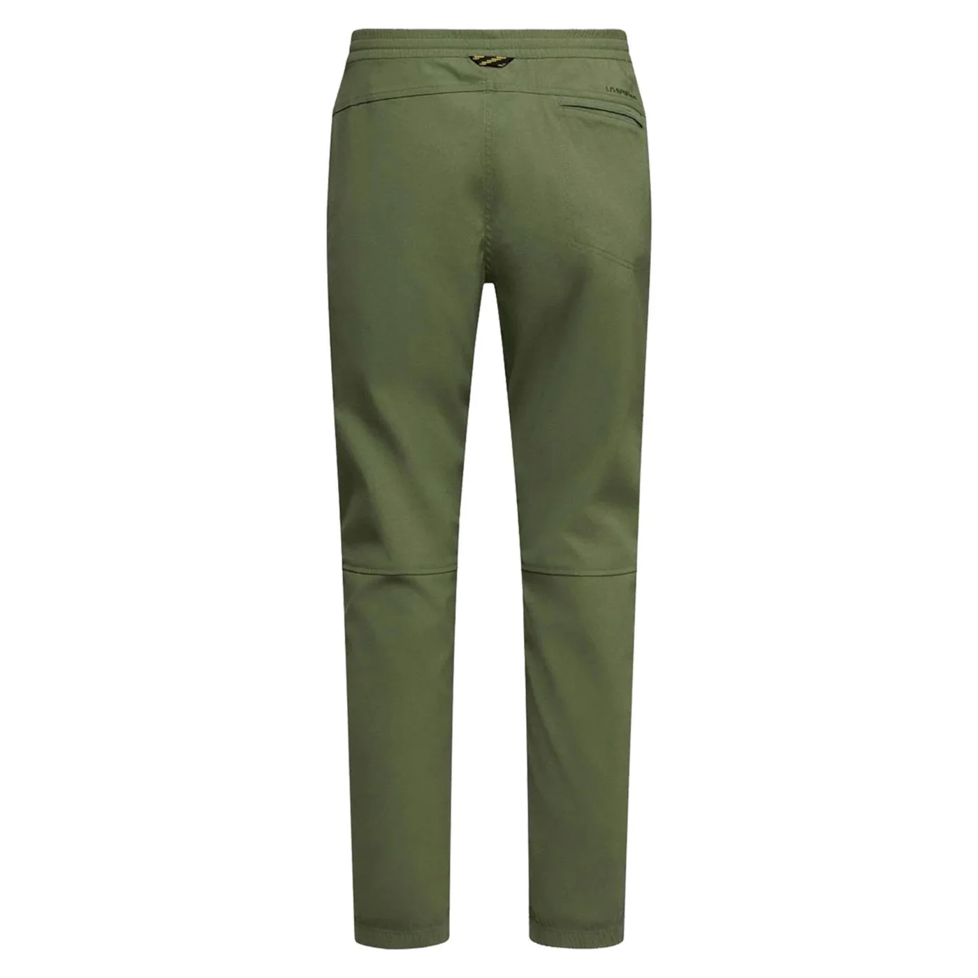 LA SPORTIVA GAMBIT PANT - Image 2