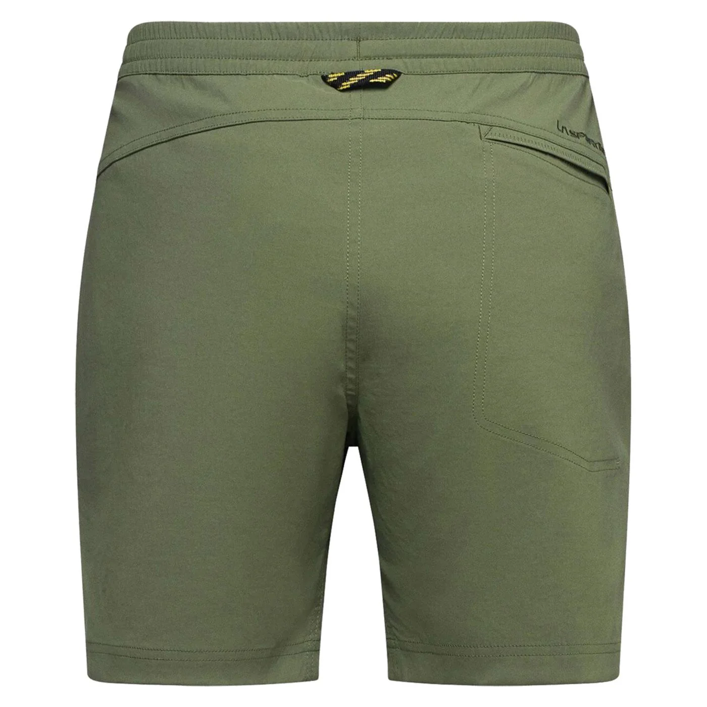 LA SPORTIVA GAMBIT SHORT - Image 2