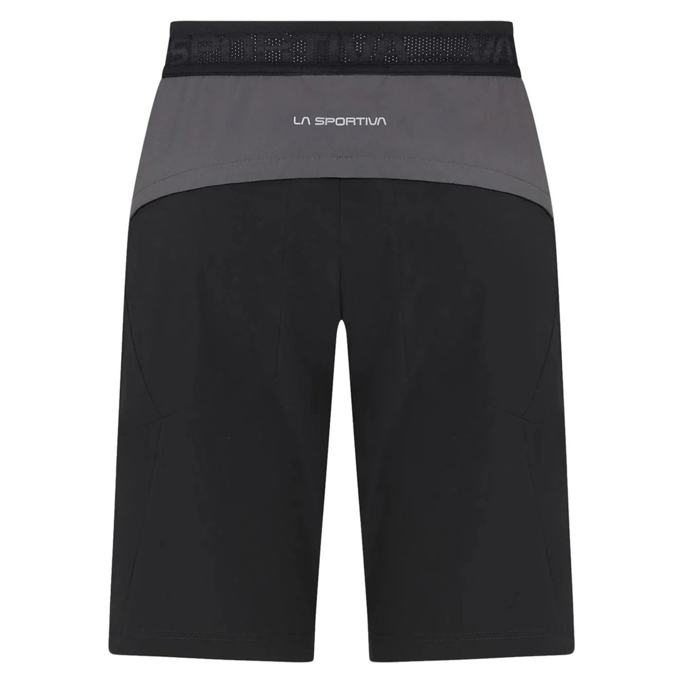 LA SPORTIVA GUARD SHORT MAN - Image 2