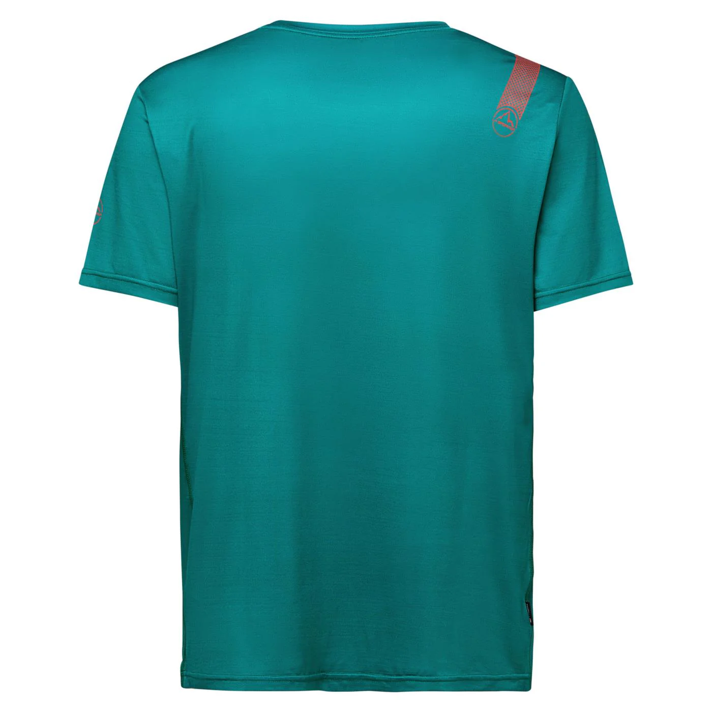LA SPORTIVA HORIZON T-SHIRT MAN - Image 2
