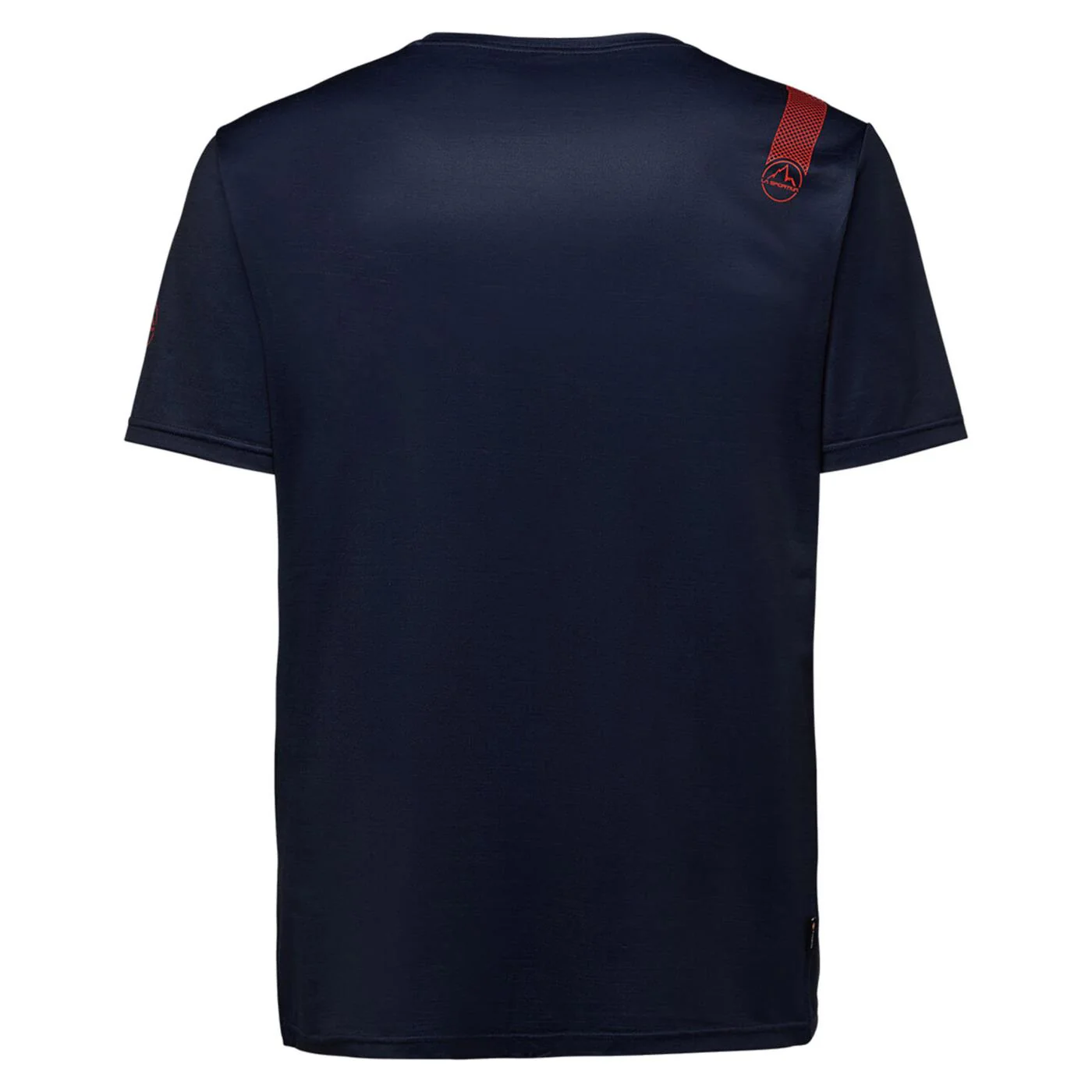 LA SPORTIVA HORIZON T-SHIRT MAN - Image 2