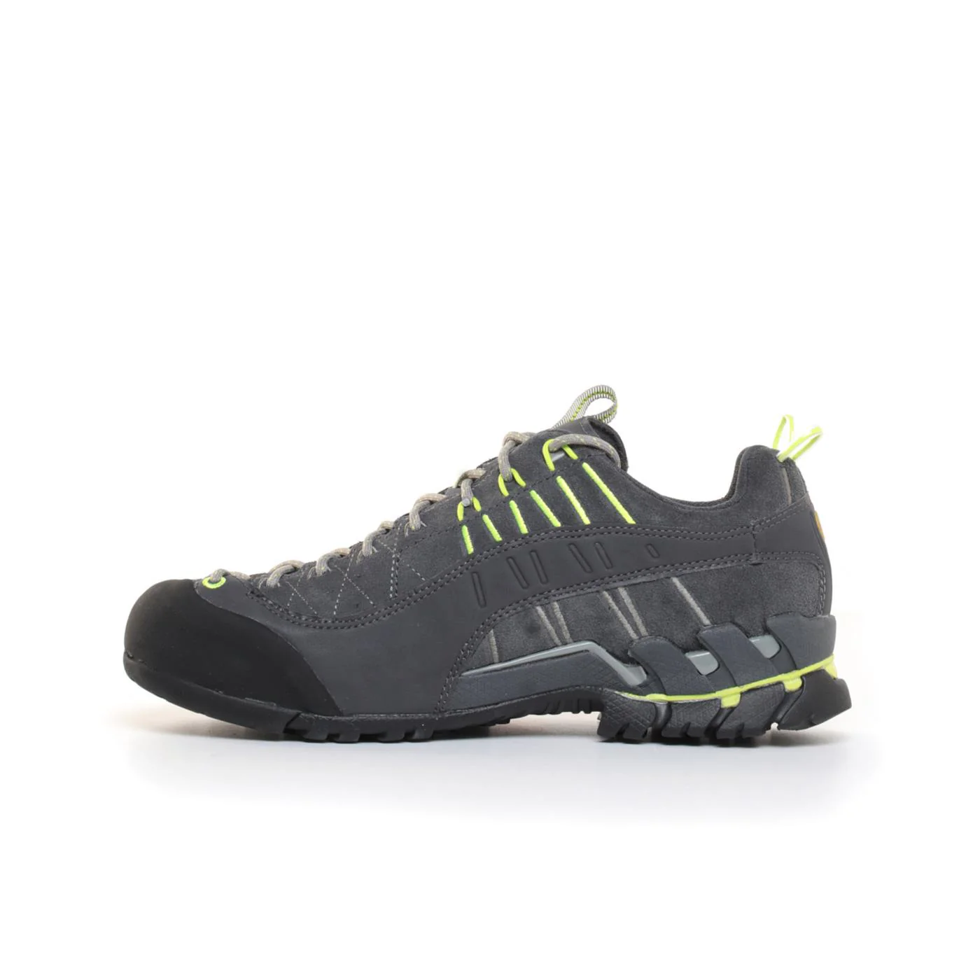 LA SPORTIVA HYPER GTX - Image 2