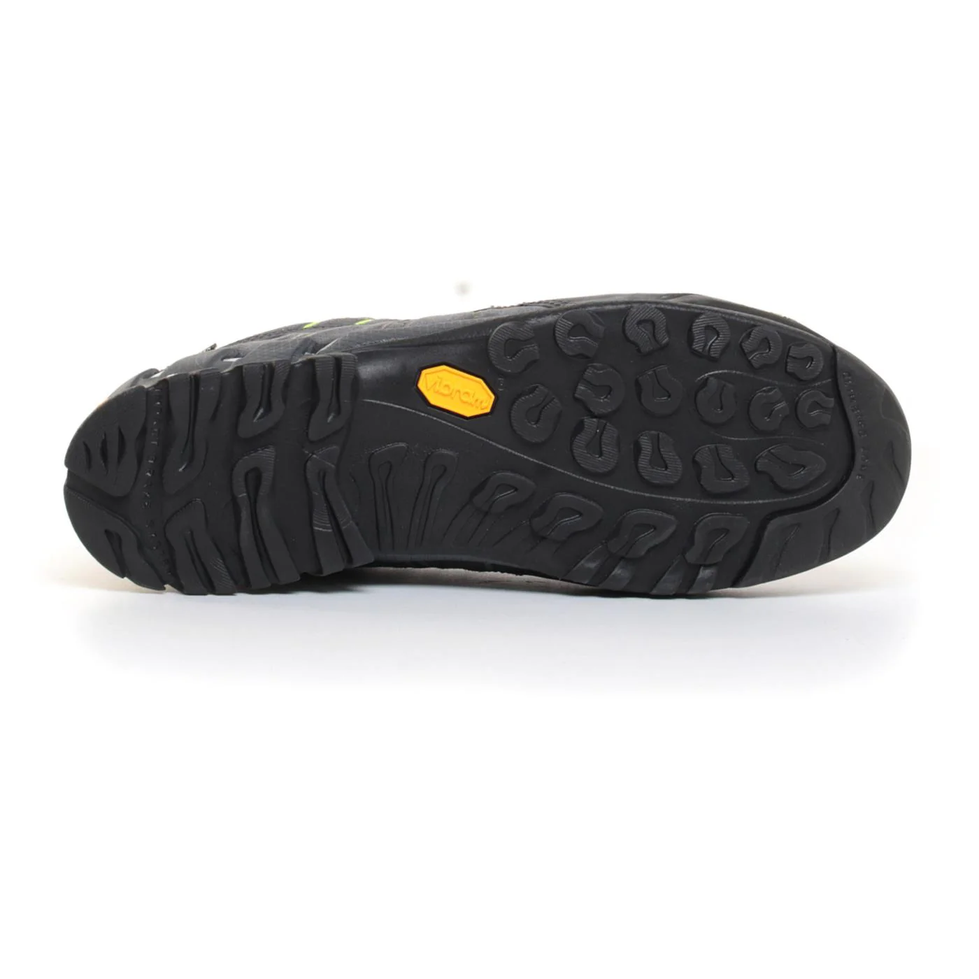 LA SPORTIVA HYPER GTX - Image 3