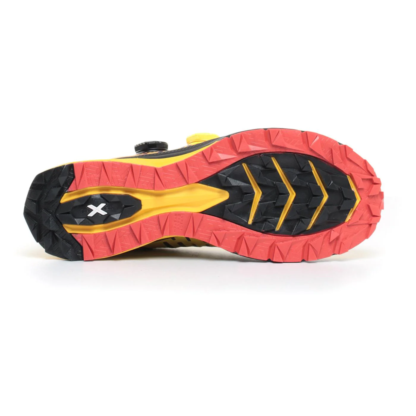 LA SPORTIVA JACKAL II BOA - Image 3