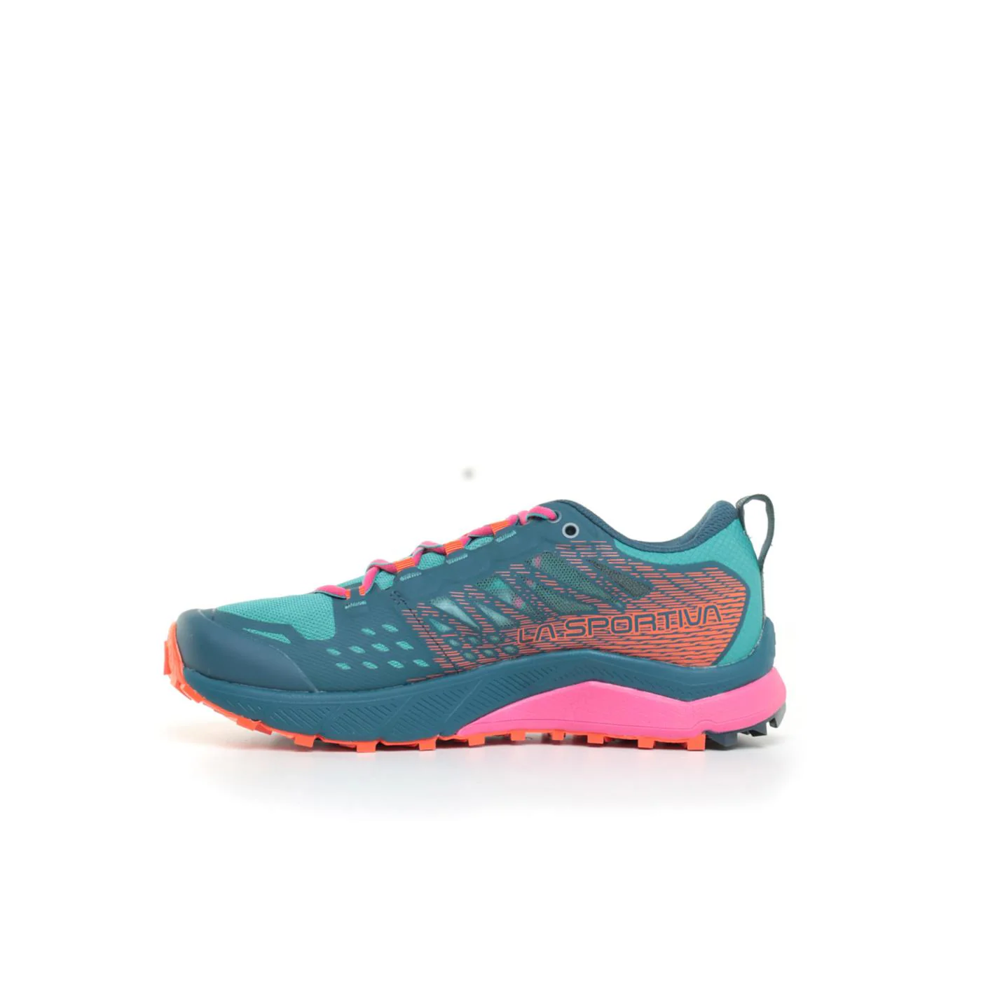 LA SPORTIVA JACKAL II WOMAN - Image 2