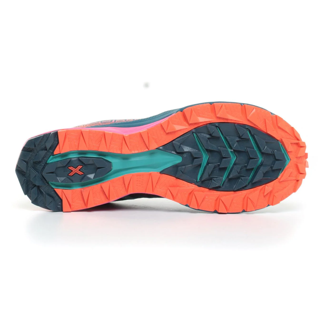 LA SPORTIVA JACKAL II WOMAN - Image 3