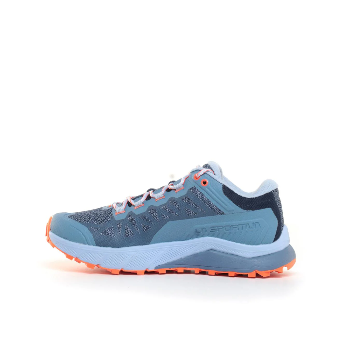 LA SPORTIVA KARACAL WOMAN - Image 2