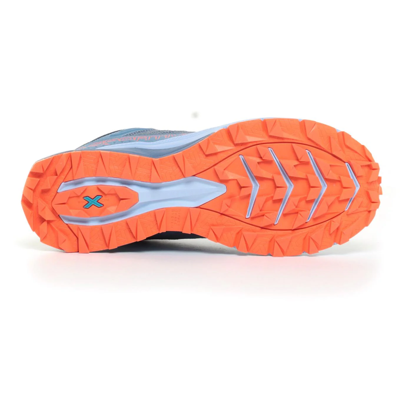 LA SPORTIVA KARACAL WOMAN - Image 3