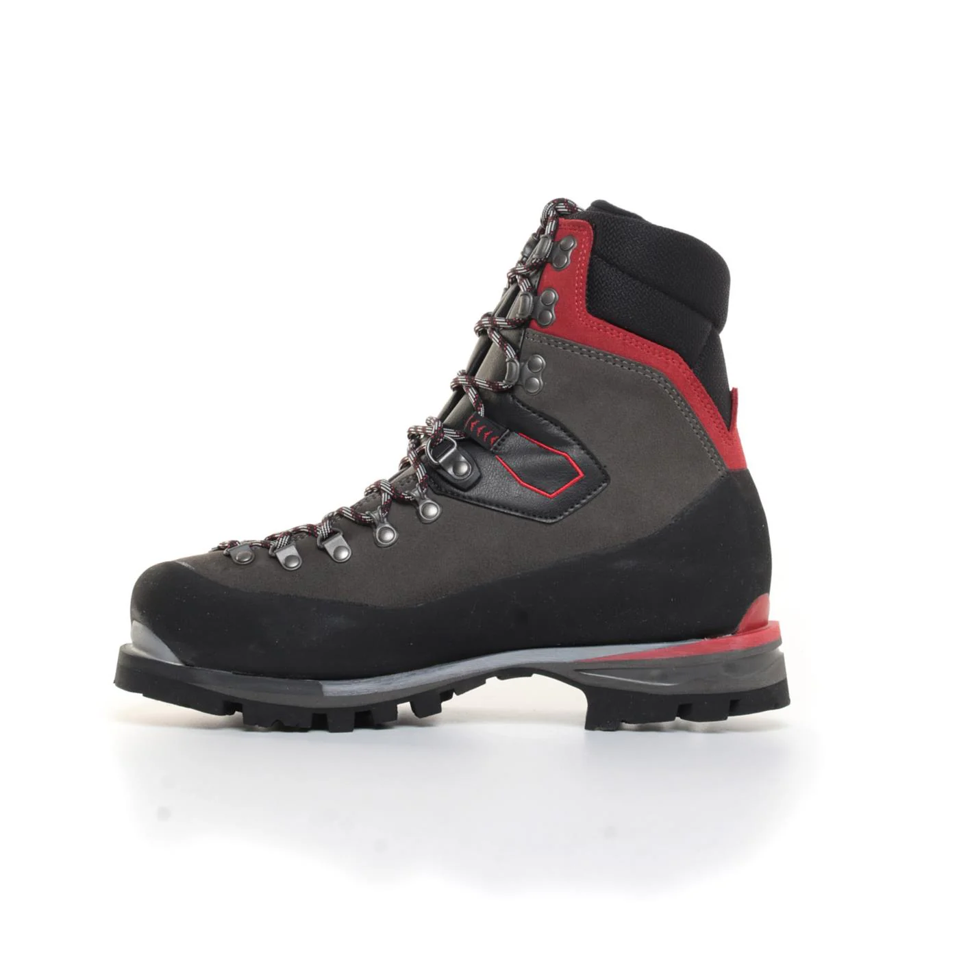 LA SPORTIVA KARAKORUM EVO GTX - Image 2