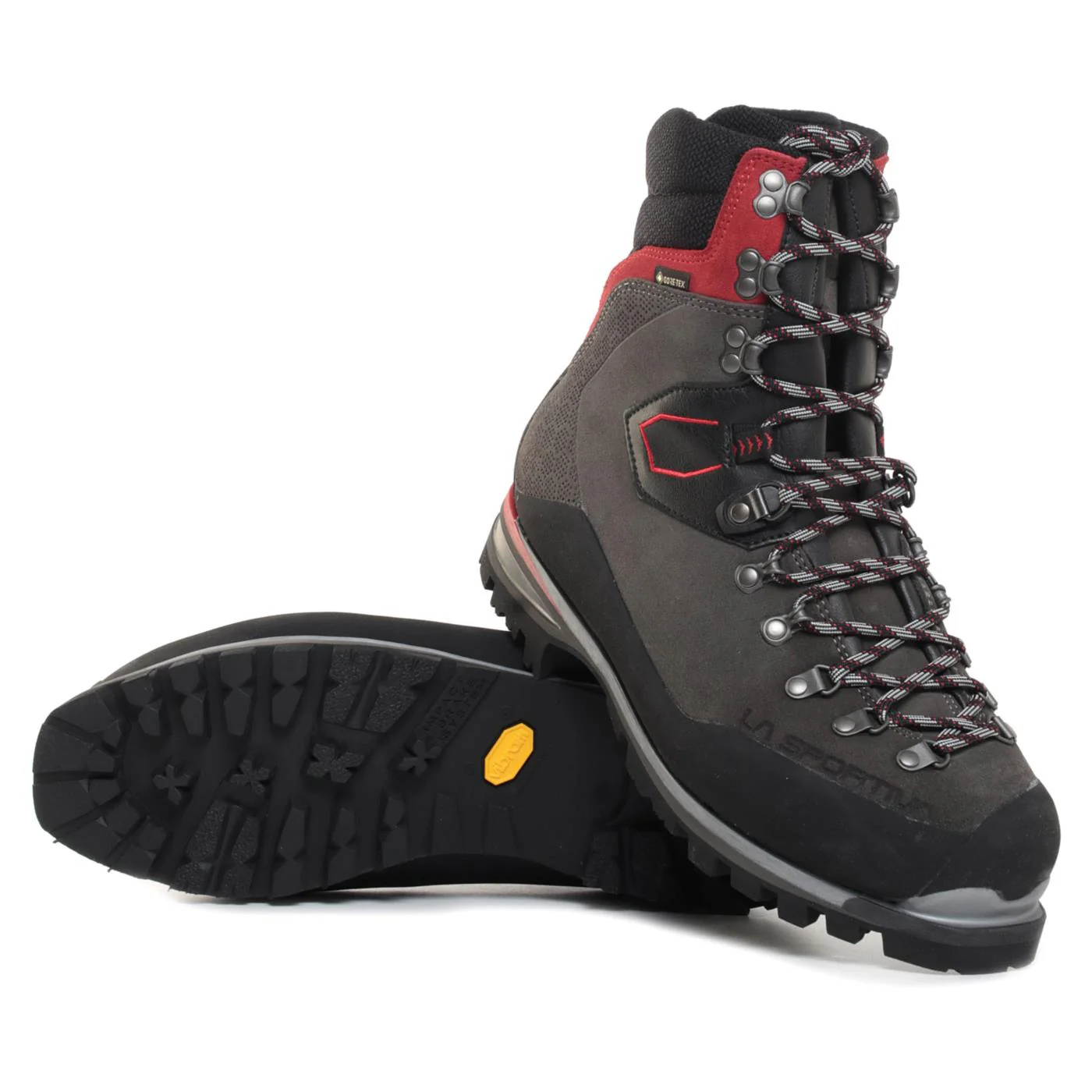 LA SPORTIVA KARAKORUM EVO GTX - Image 3