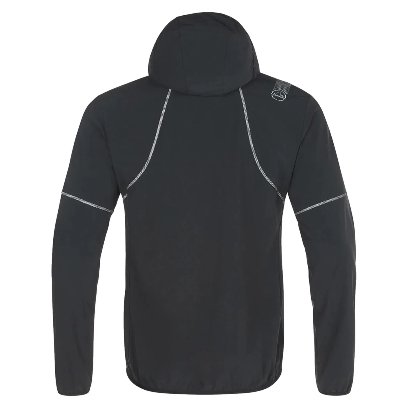 LA SPORTIVA KORO JKT - Image 2