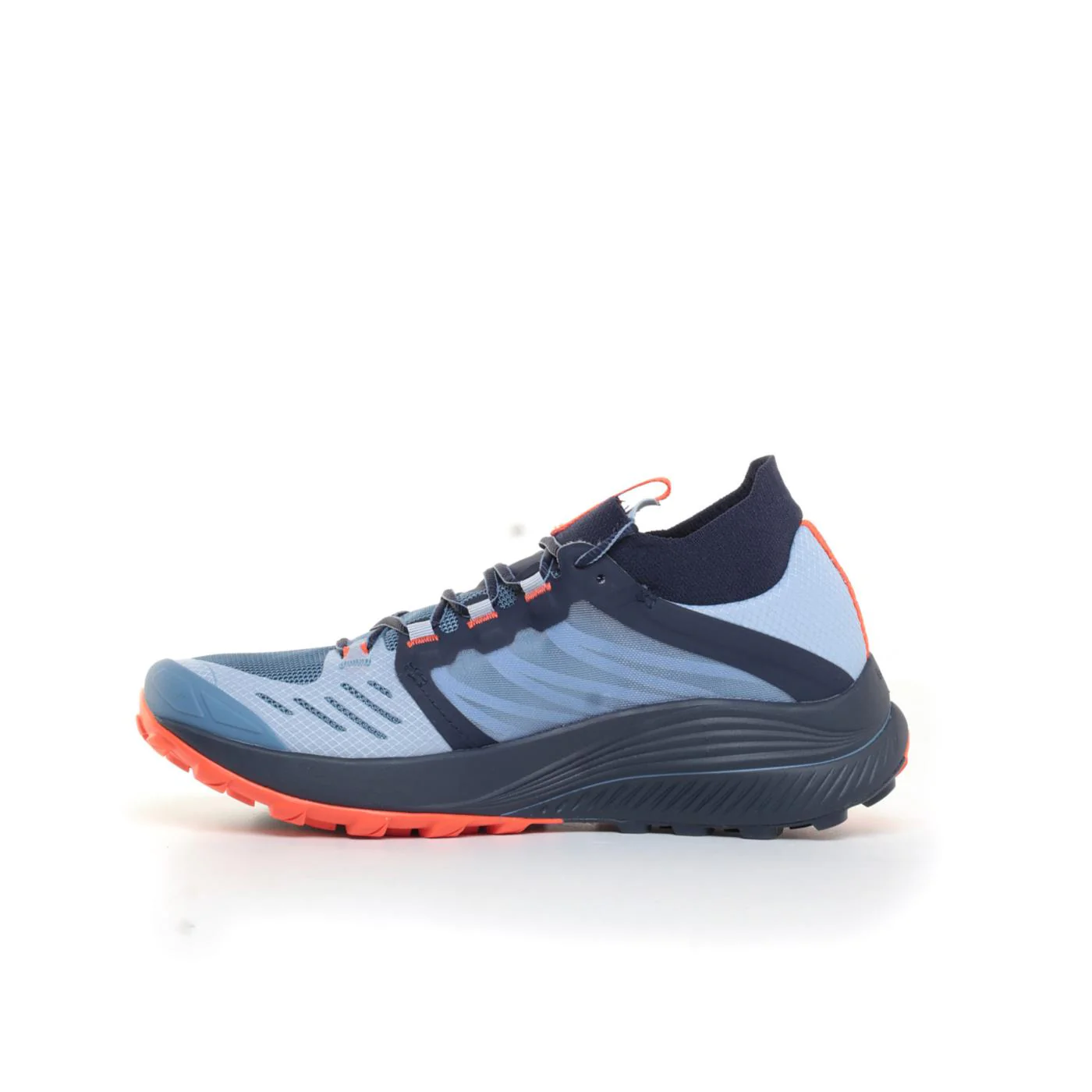 LA SPORTIVA LEVANTE - Image 2