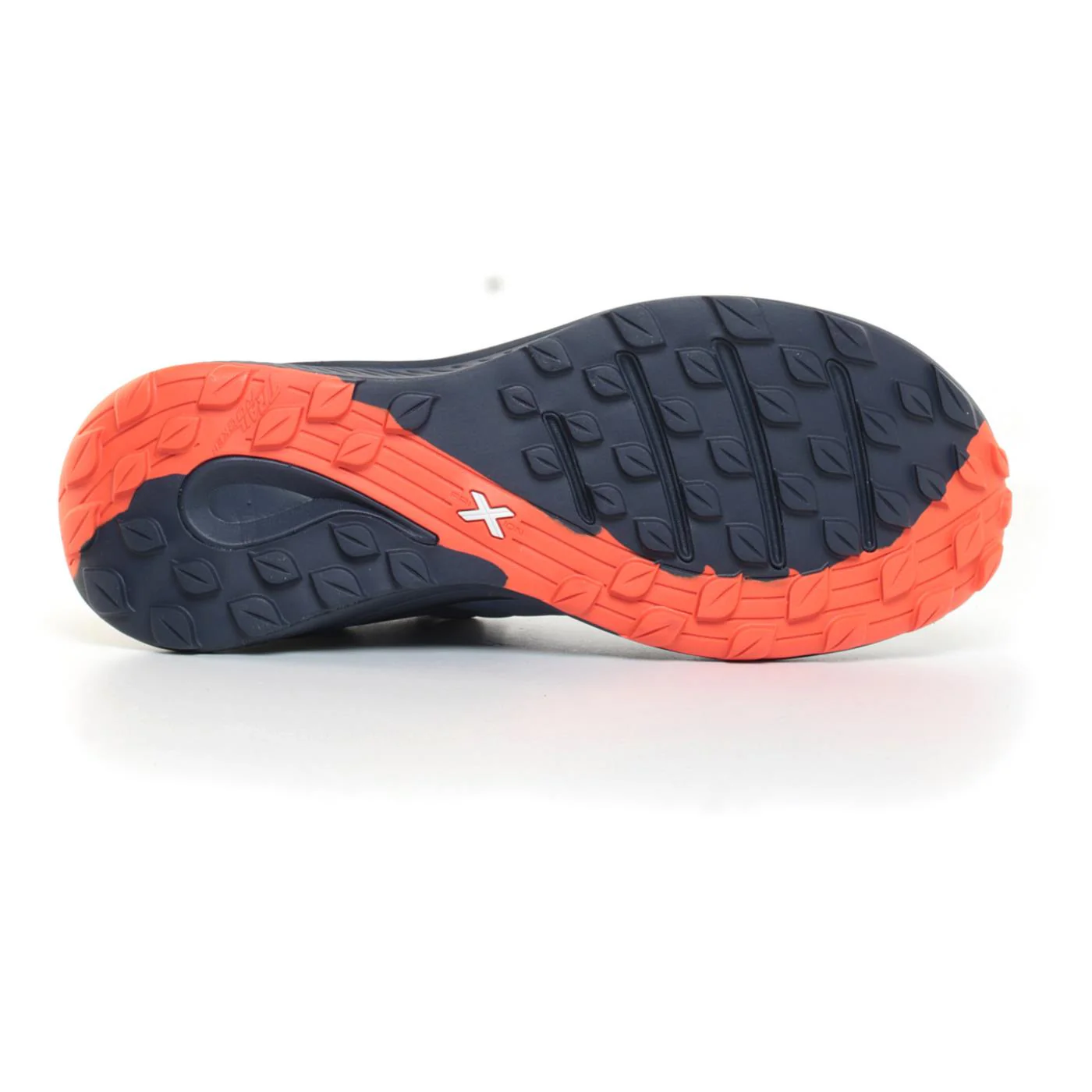 LA SPORTIVA LEVANTE - Image 3