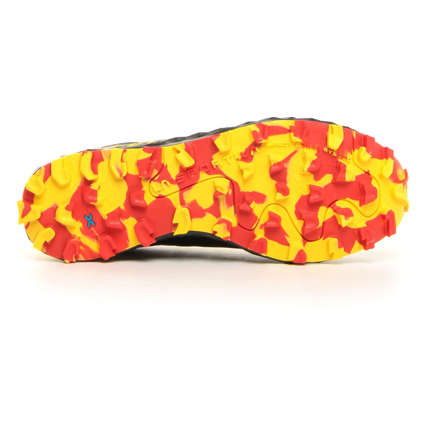 LA SPORTIVA LYCAN GTX - Image 3