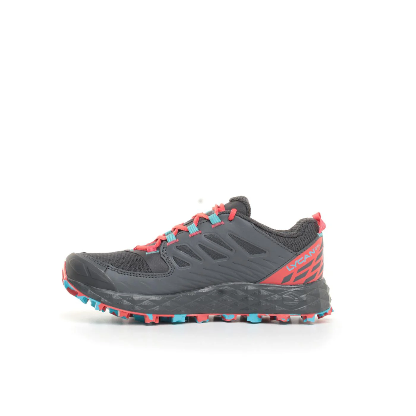 LA SPORTIVA LYCAN GTX WOMAN - Image 3