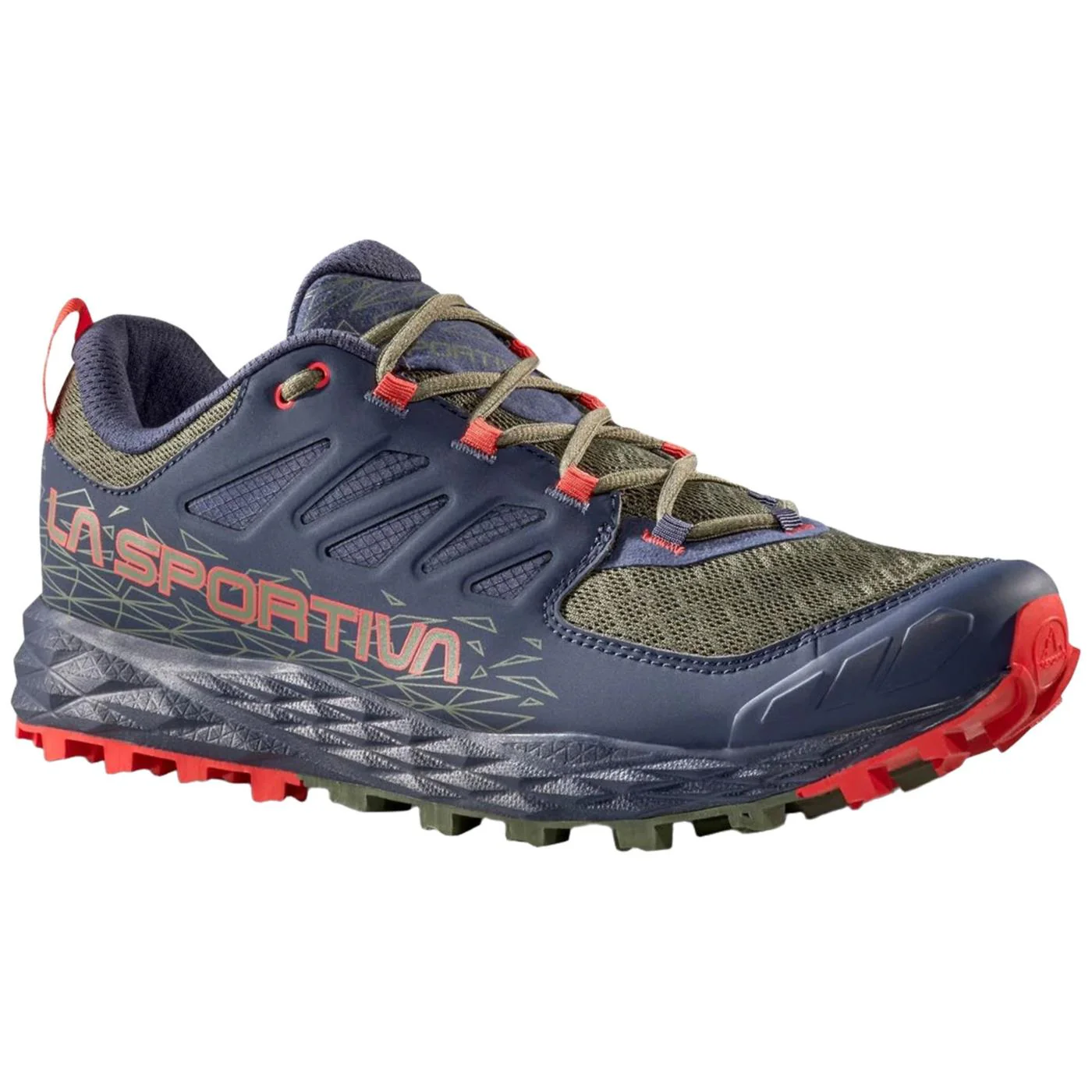 LA SPORTIVA LYCAN II - Image 2