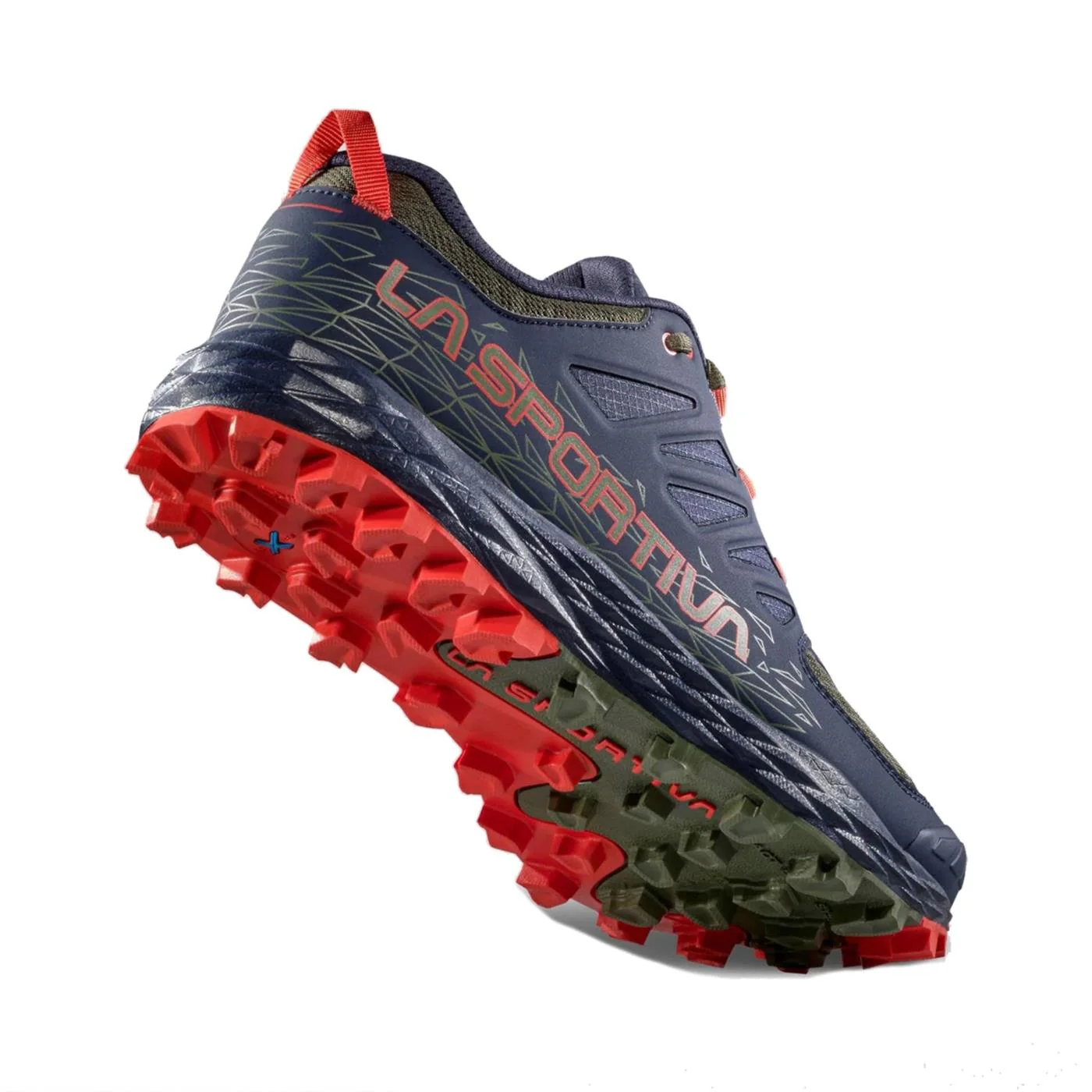 LA SPORTIVA LYCAN II - Image 3