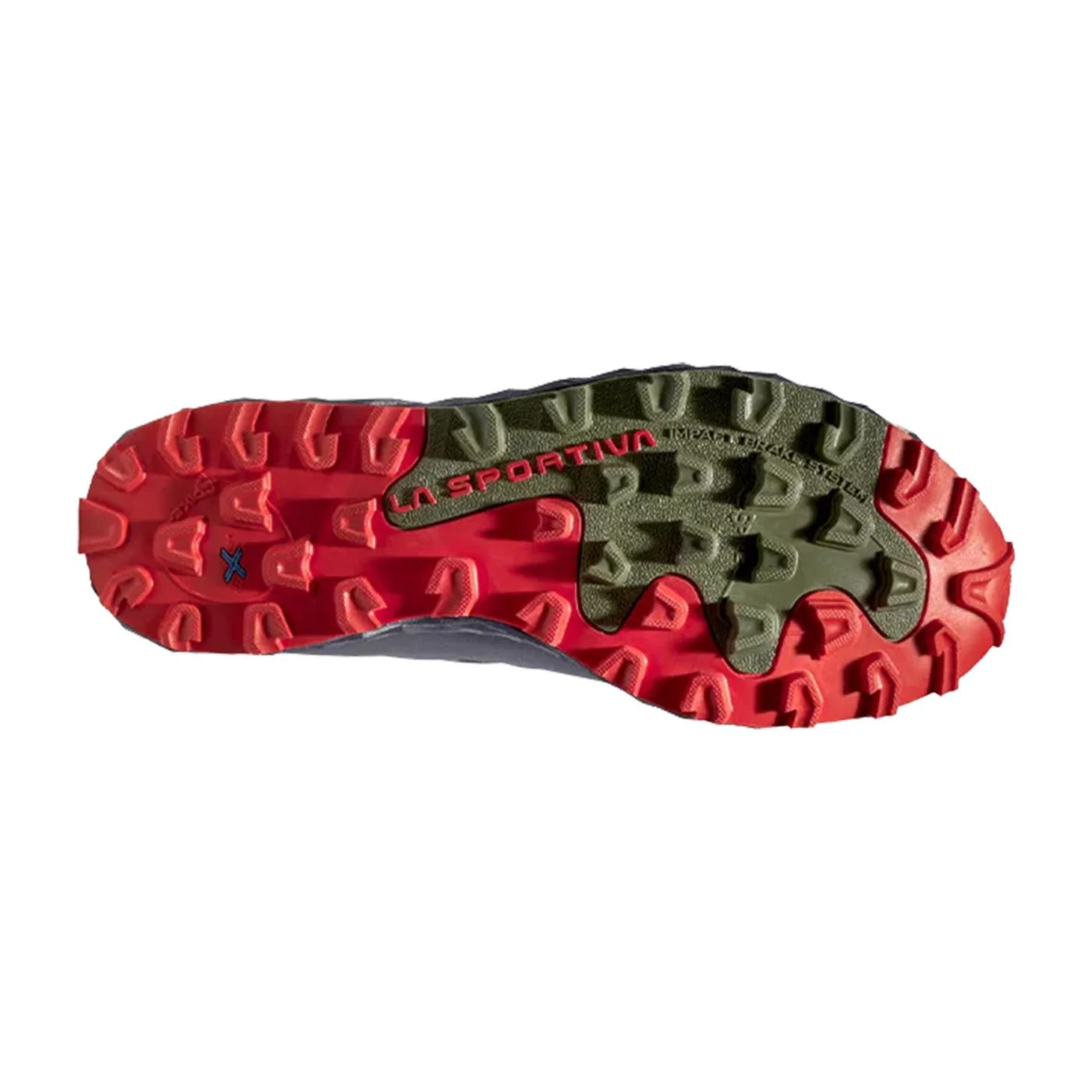 LA SPORTIVA LYCAN II - Image 4