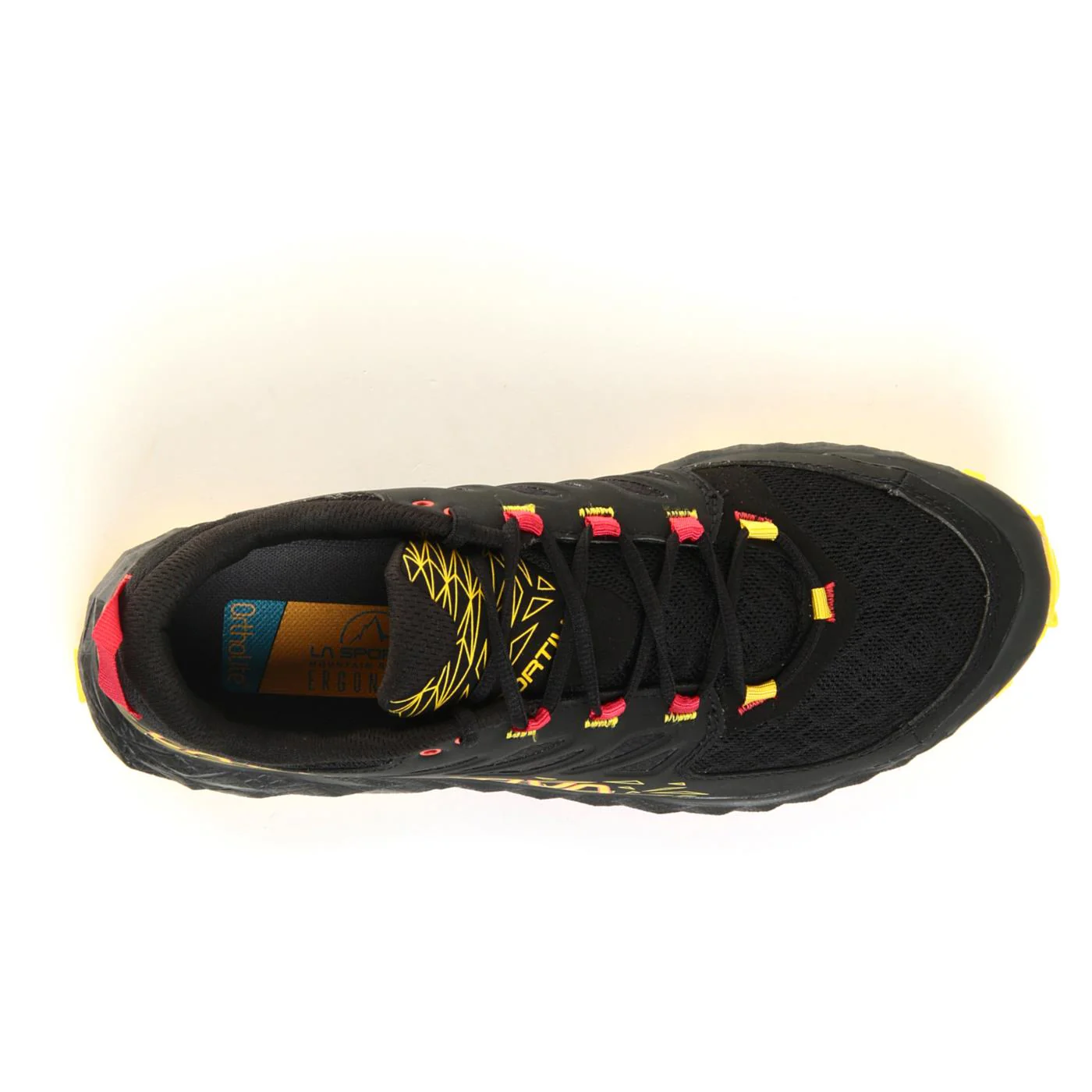 LA SPORTIVA LYCAN II - Image 3