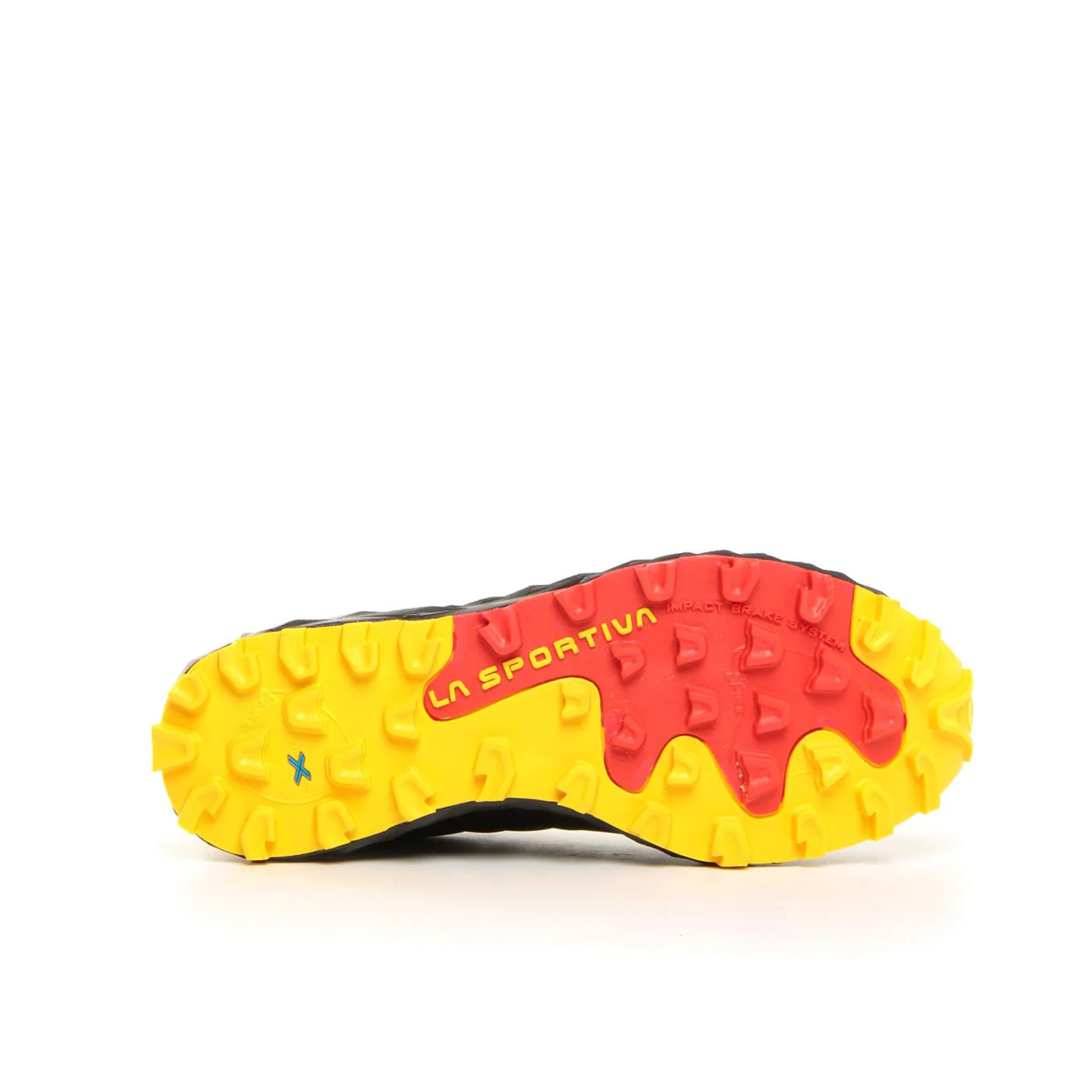 LA SPORTIVA LYCAN II - Image 4