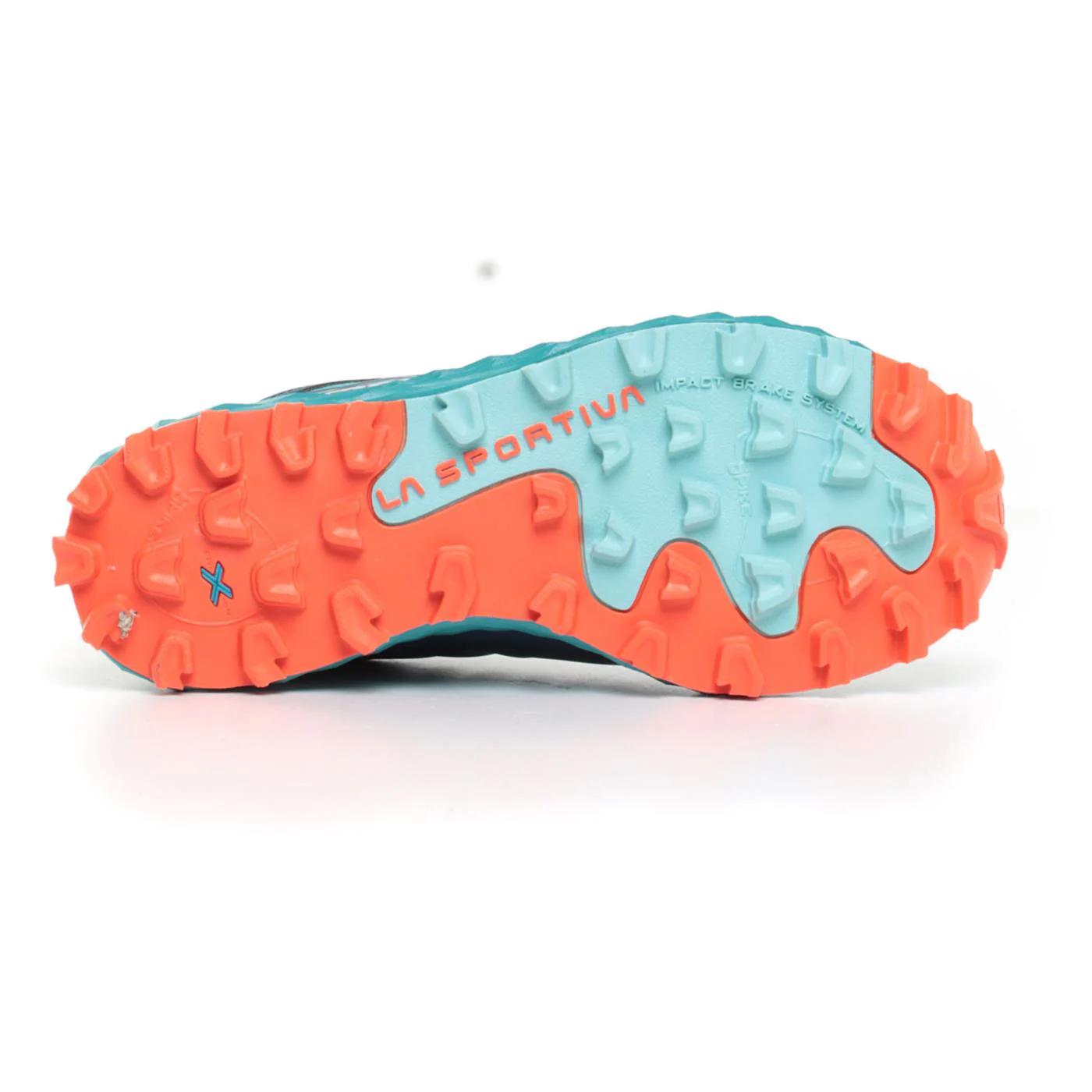 LA SPORTIVA LYCAN II WOMAN - Image 3