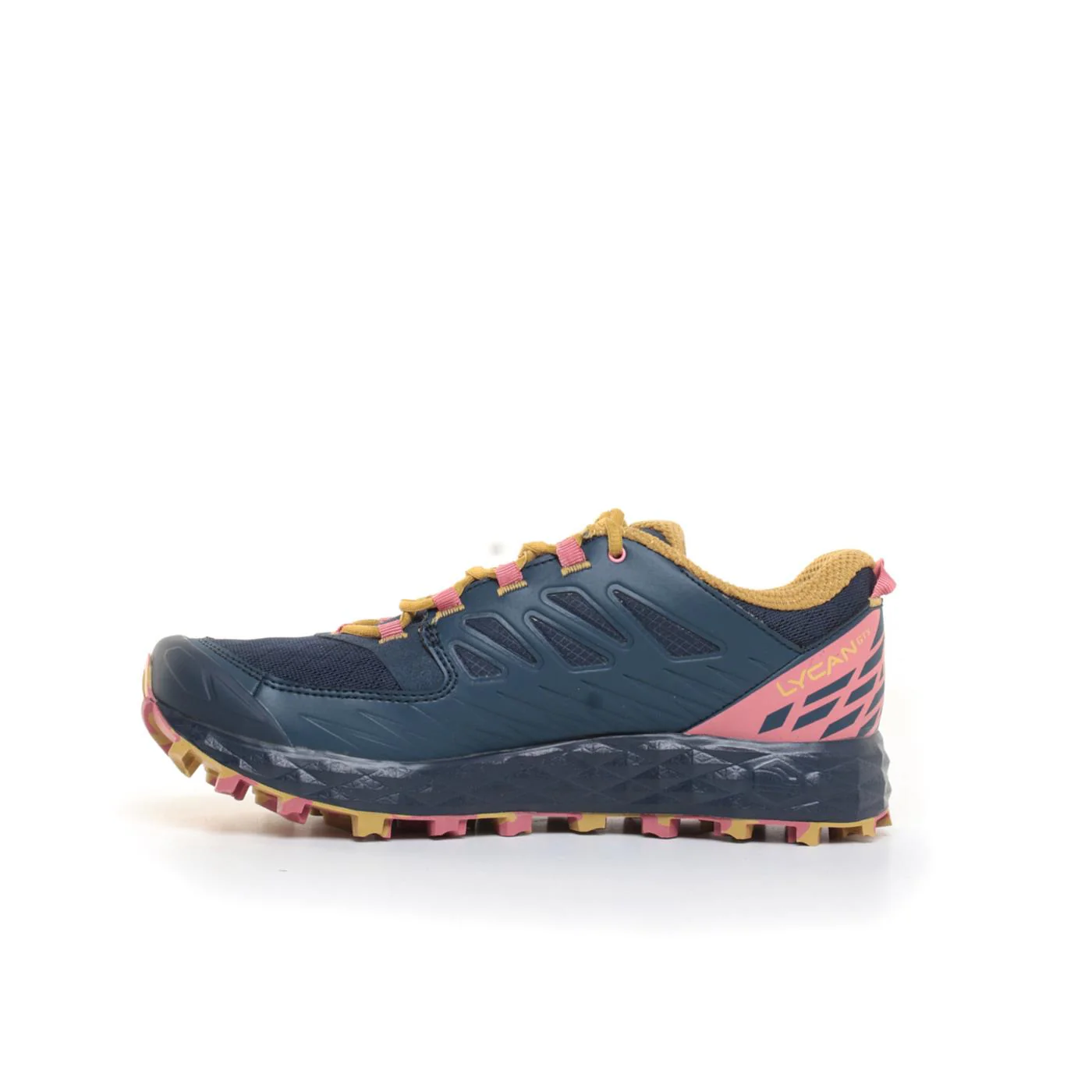 LA SPORTIVA LYCAN WOMAN GTX - Image 2