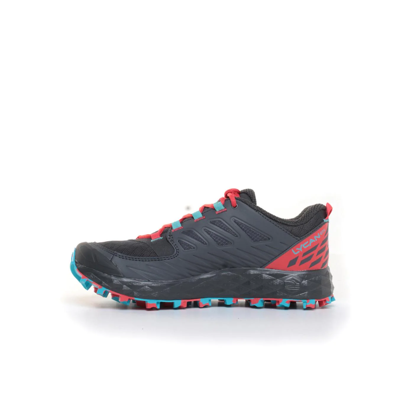 LA SPORTIVA LYCAN WOMAN GTX - Image 2