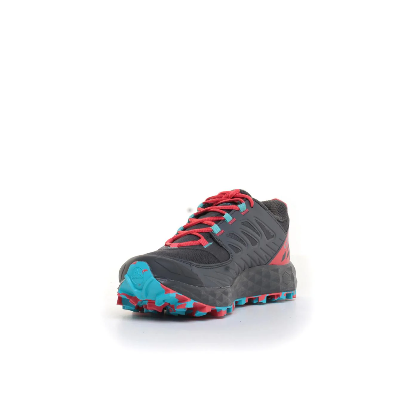 LA SPORTIVA LYCAN WOMAN GTX - Image 3