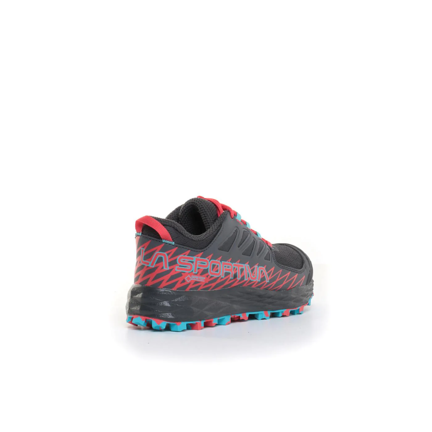 LA SPORTIVA LYCAN WOMAN GTX - Image 4