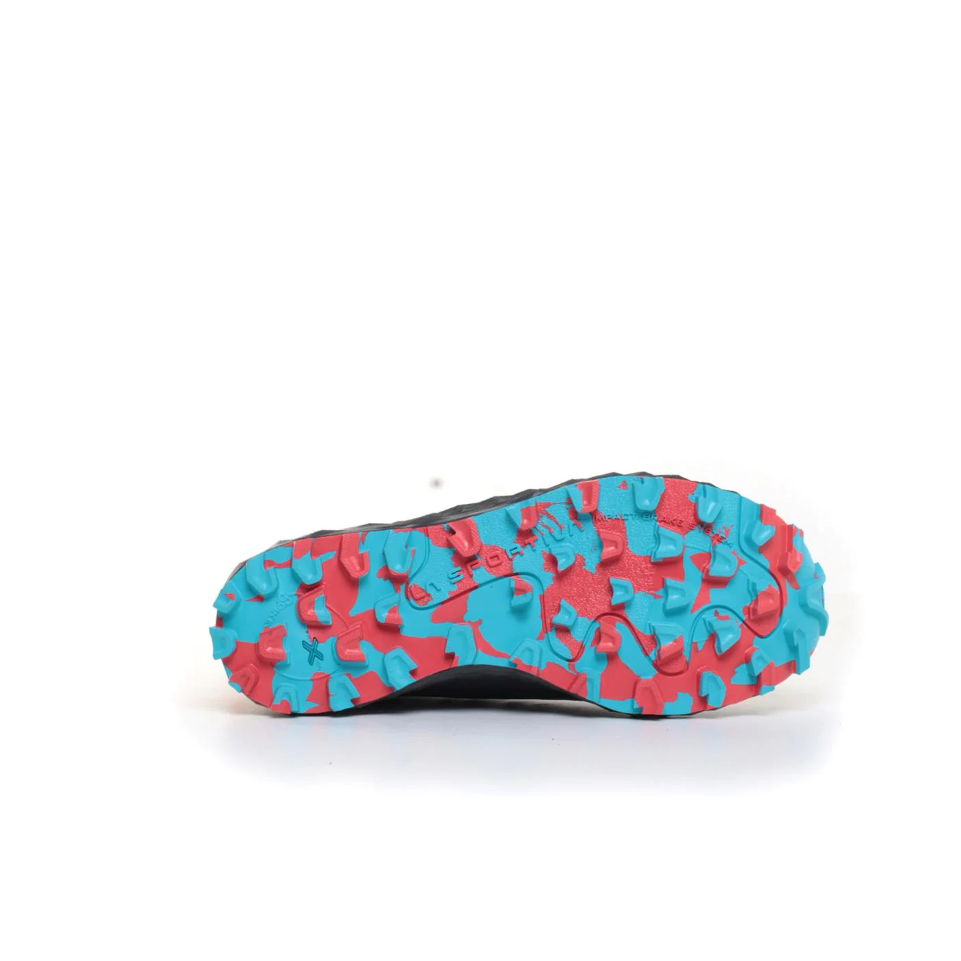 LA SPORTIVA LYCAN WOMAN GTX - Image 5
