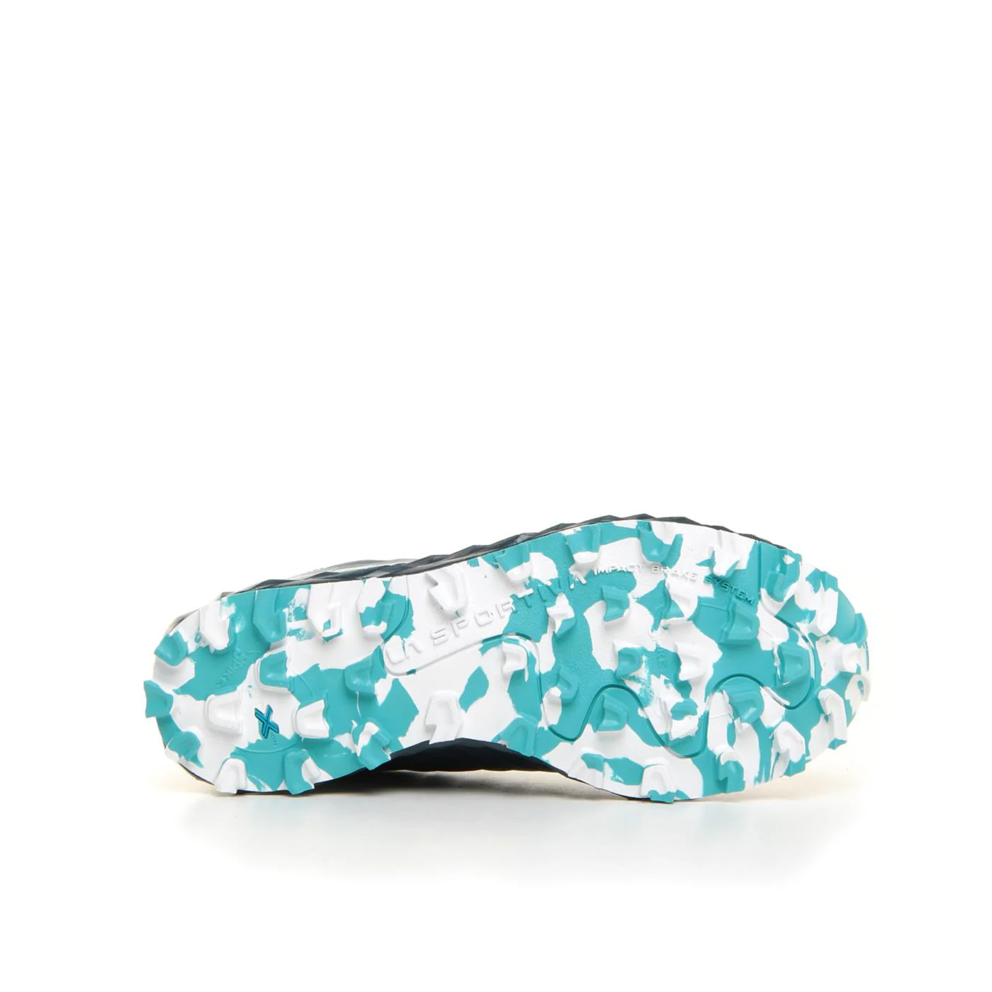 LA SPORTIVA LYCAN WOMAN GTX - Image 4