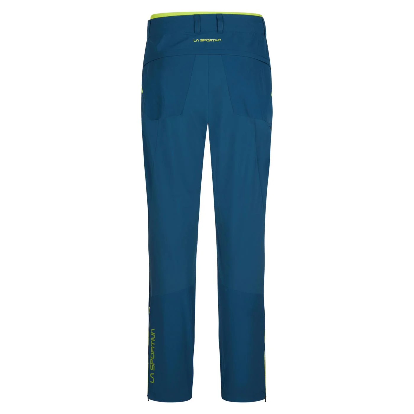 LA SPORTIVA MONUMENT PANT - Image 2