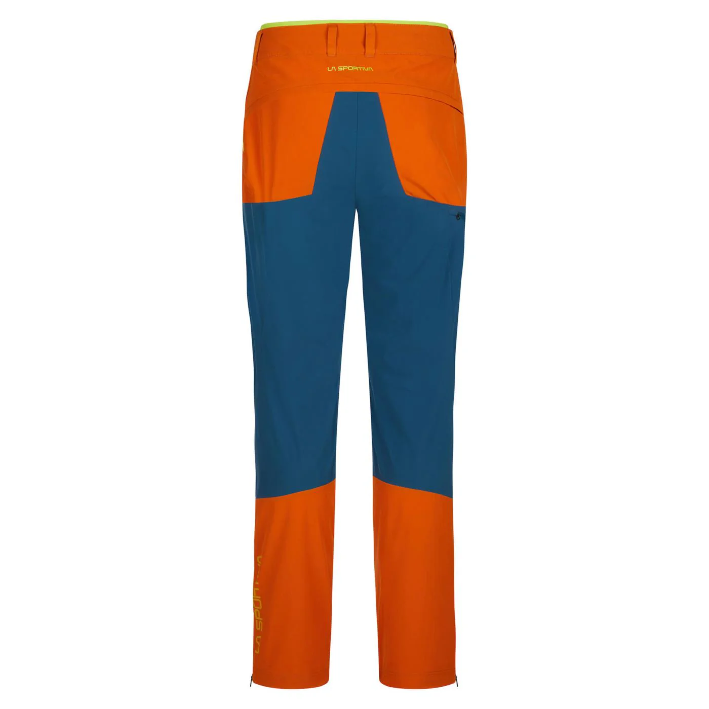 LA SPORTIVA MONUMENT PANT - Image 2