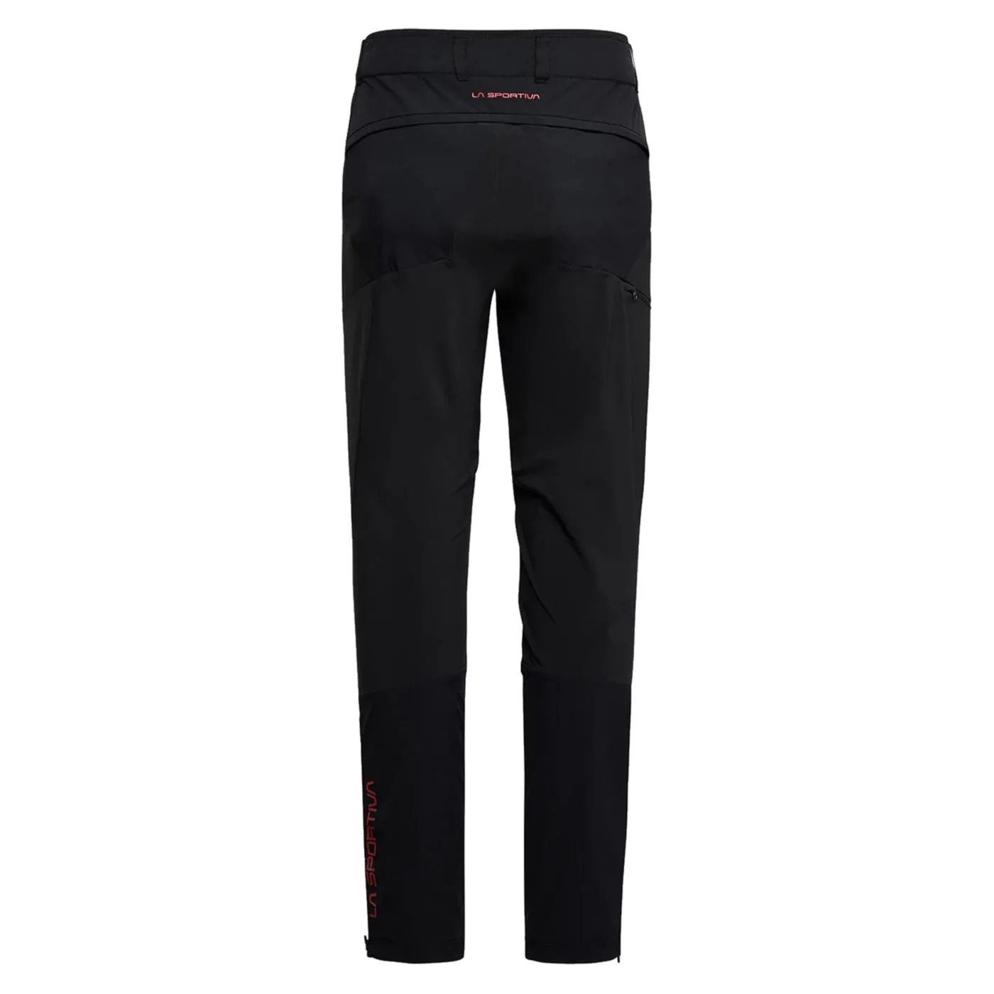 LA SPORTIVA MONUMENT PANT MAN - Image 2