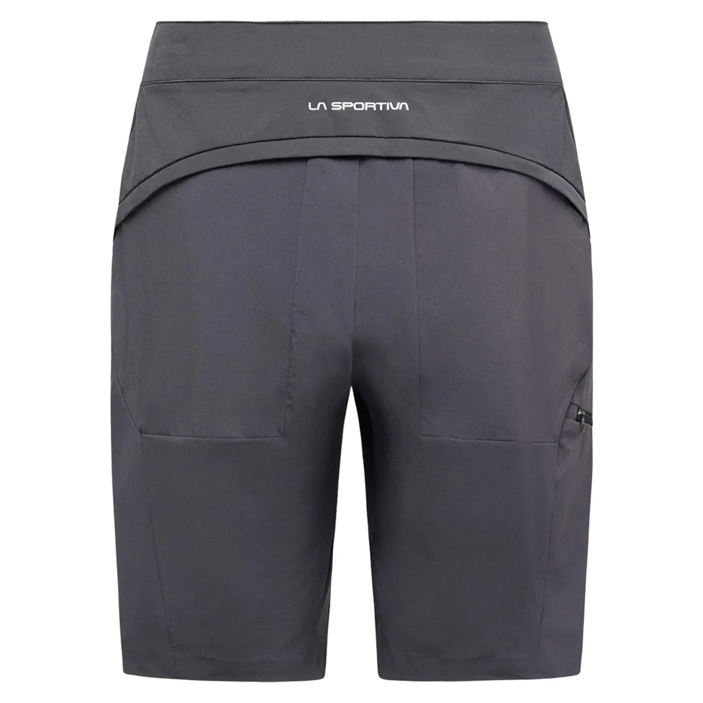 LA SPORTIVA MONUMENT SHORTS - Image 2