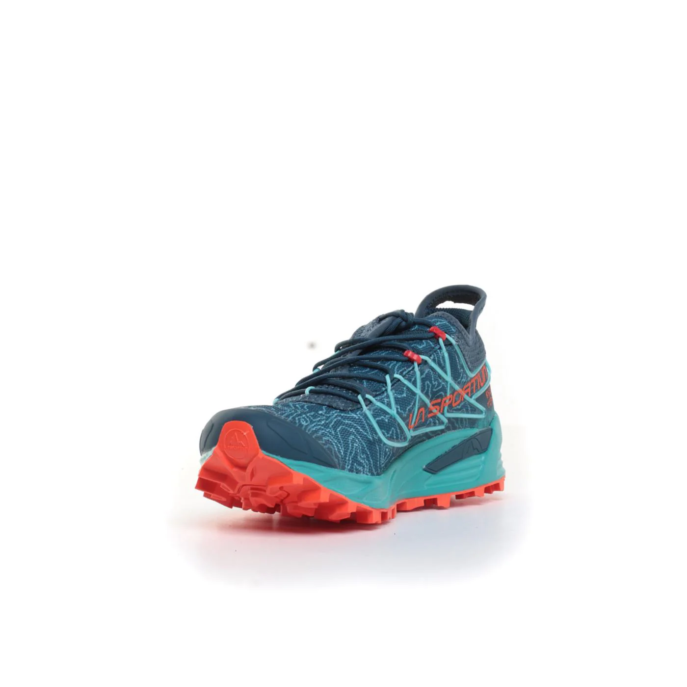 LA SPORTIVA MUTANT WOMAN - Image 3