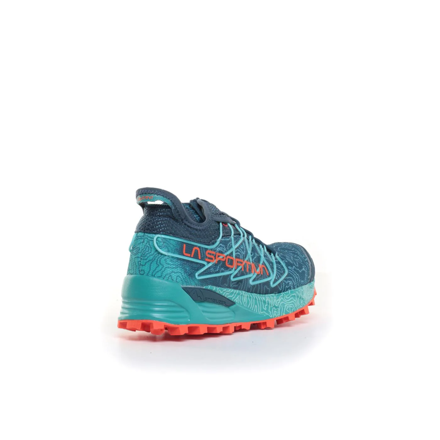 LA SPORTIVA MUTANT WOMAN - Image 4