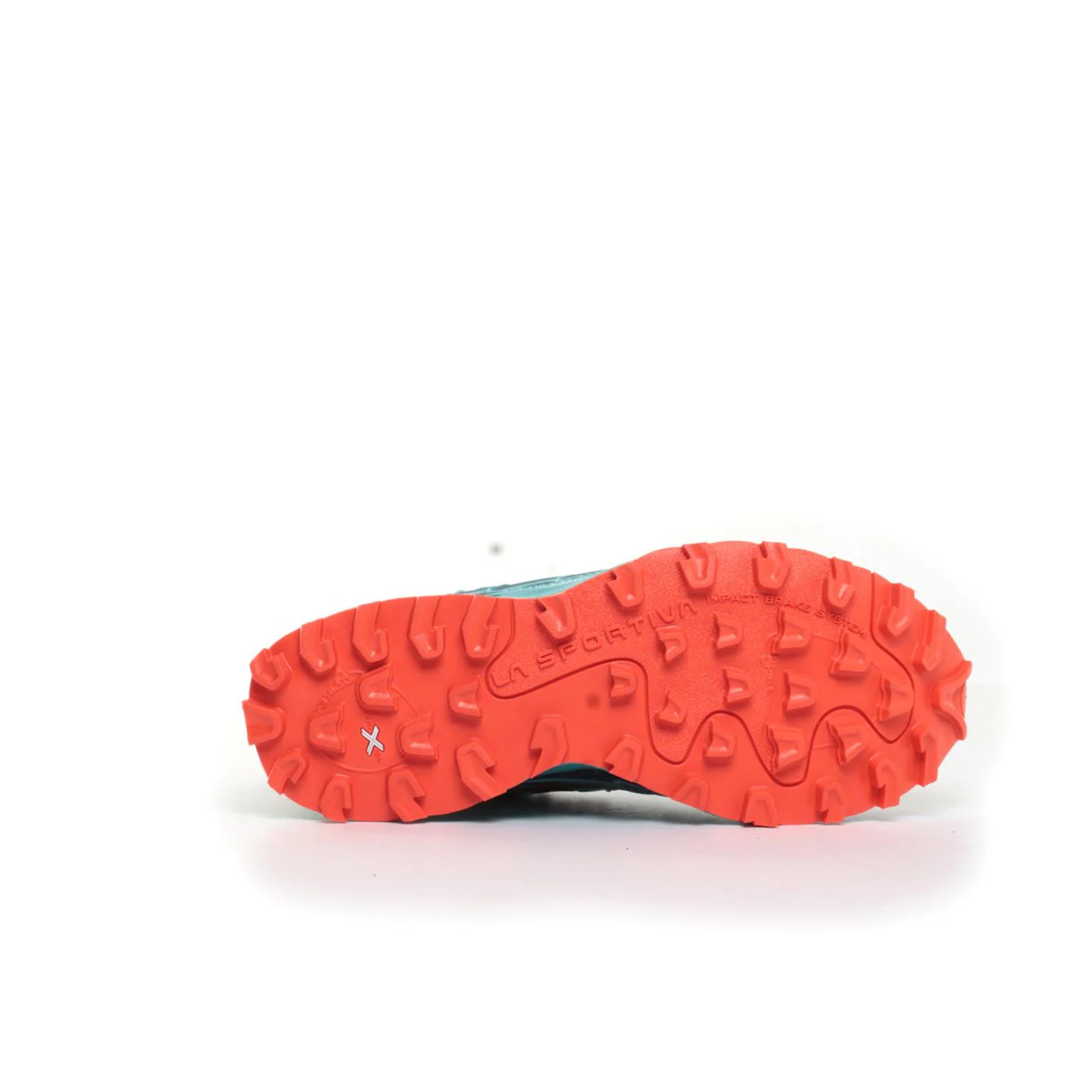 LA SPORTIVA MUTANT WOMAN - Image 5