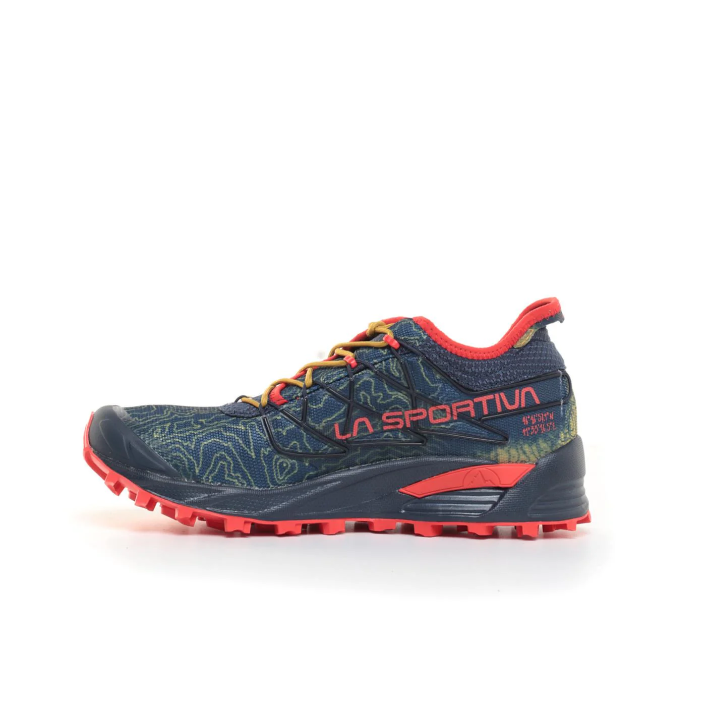LA SPORTIVA MUTANT - Image 2