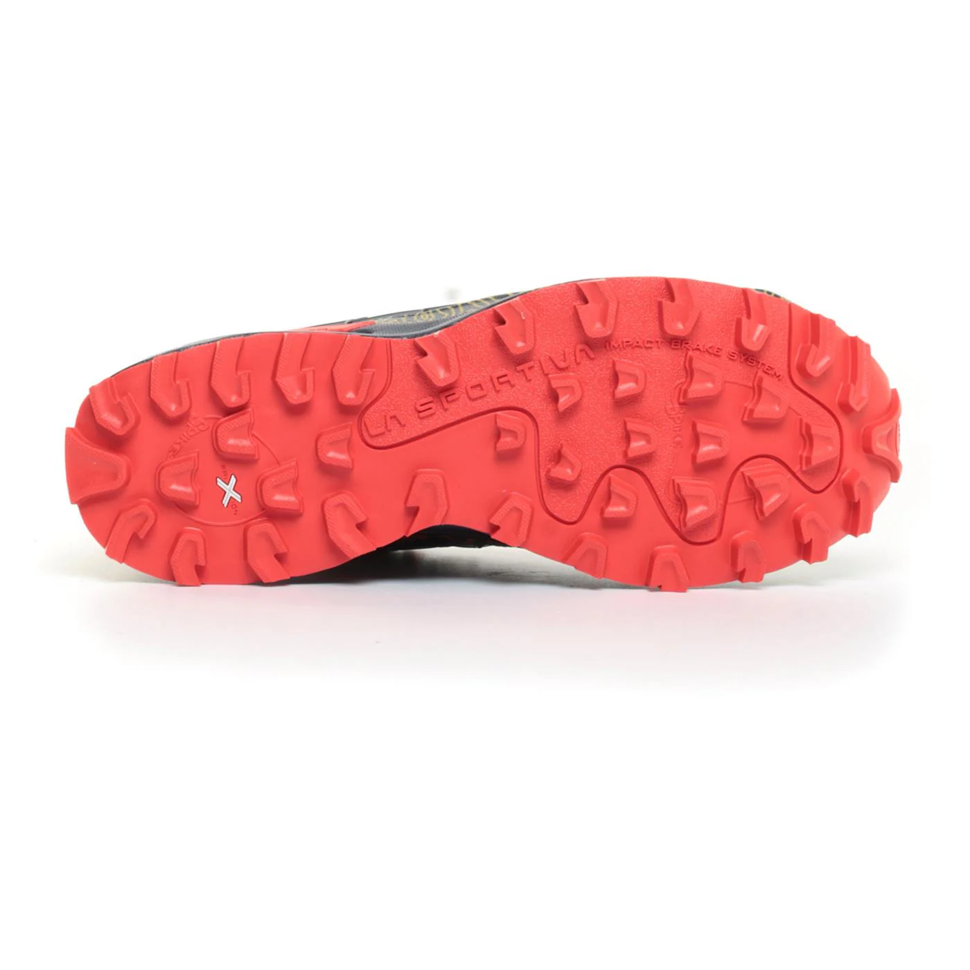 LA SPORTIVA MUTANT - Image 3