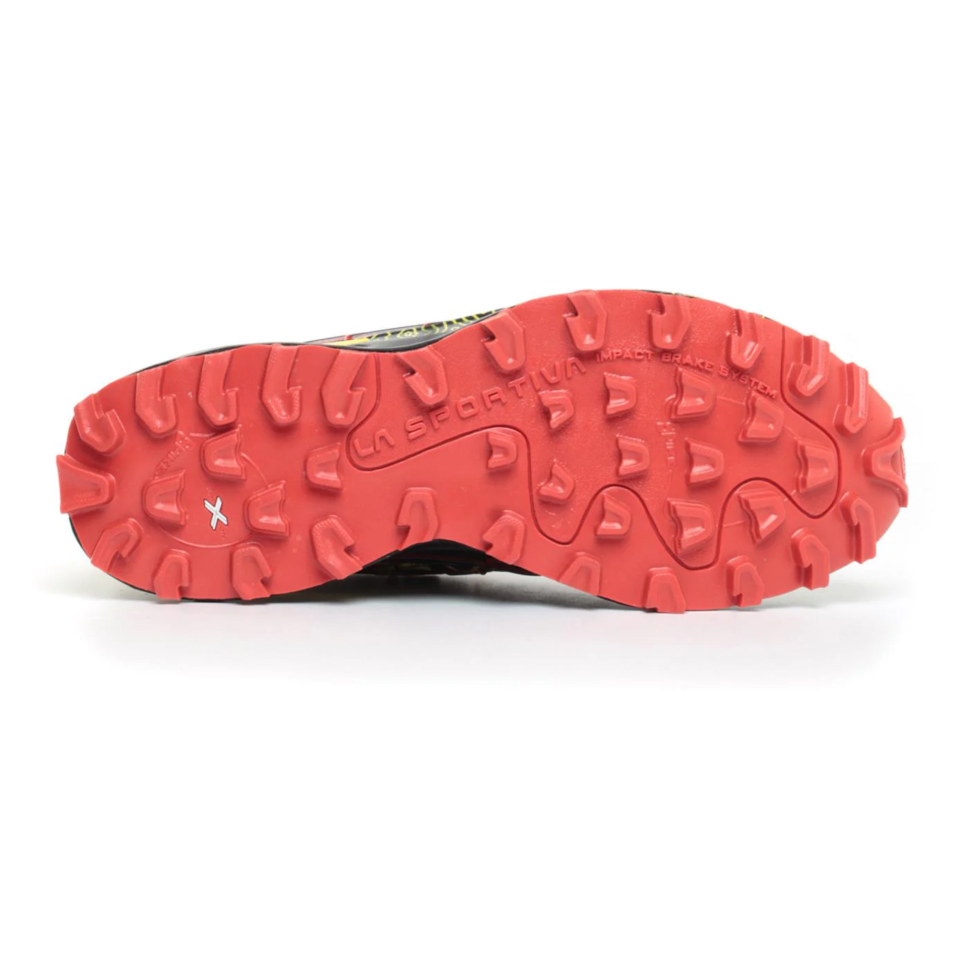 LA SPORTIVA MUTANT - Image 3
