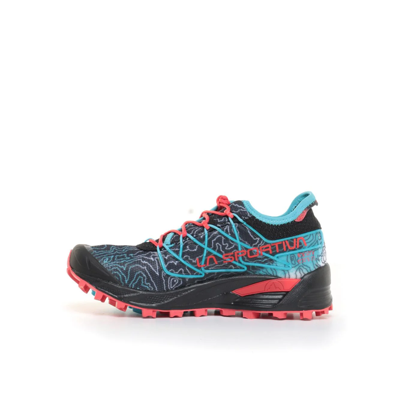 LA SPORTIVA MUTANT - Image 2