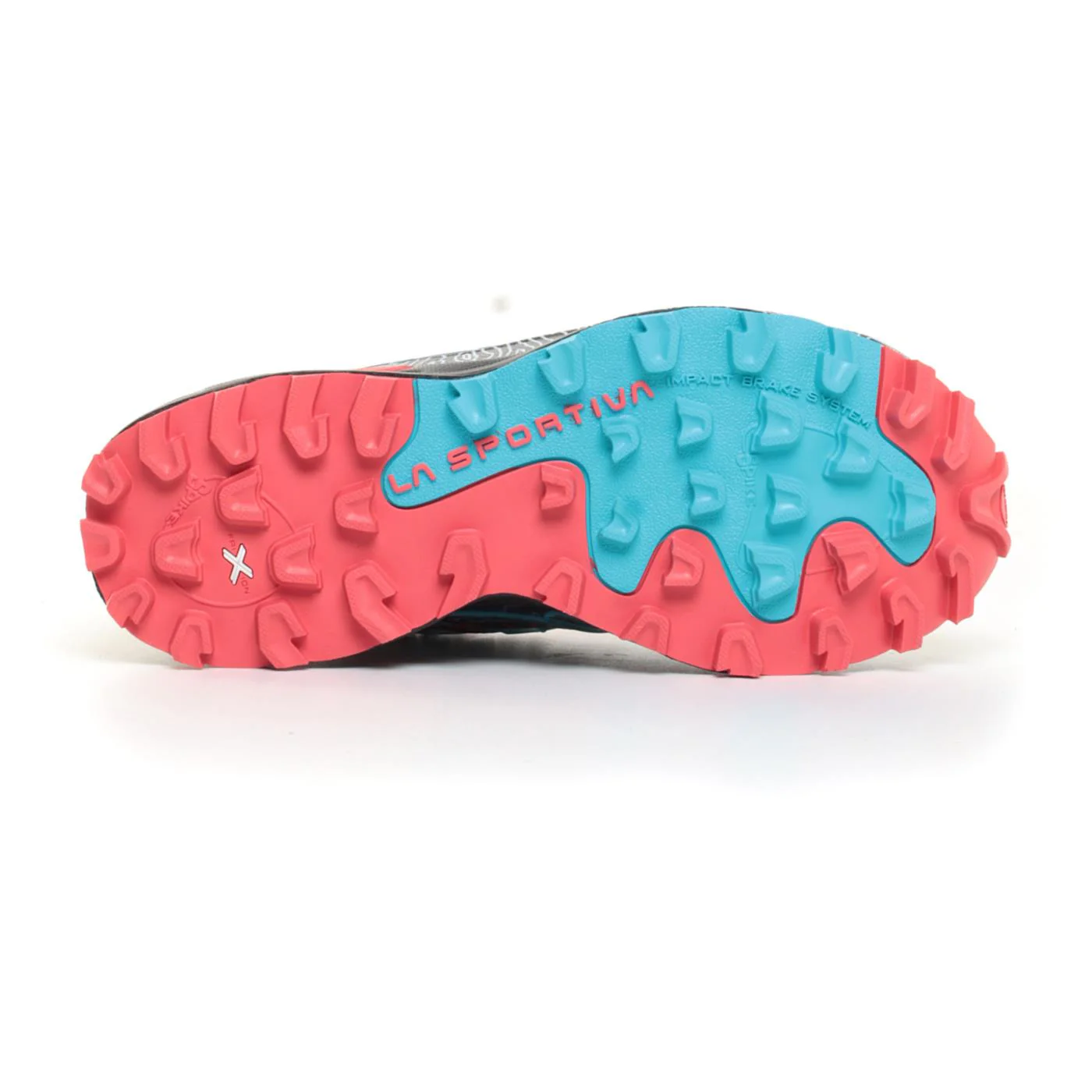 LA SPORTIVA MUTANT - Image 3
