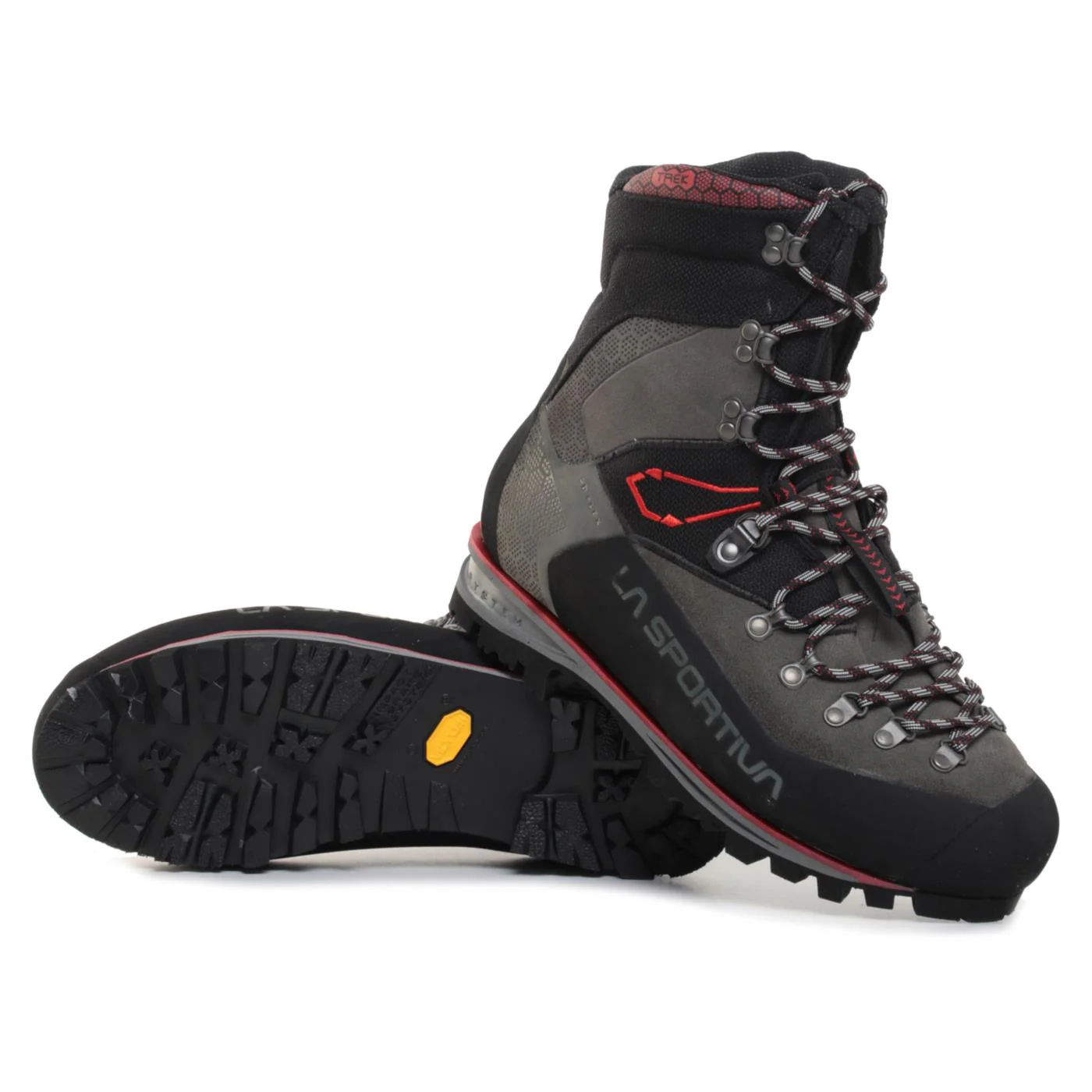 LA SPORTIVA NEPAL TREK EVO GTX - Image 3