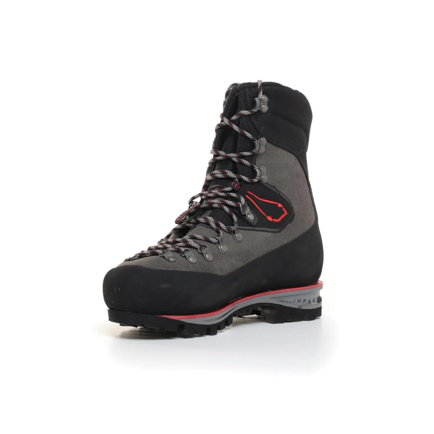 LA SPORTIVA NEPAL TREK EVO GTX - Image 3
