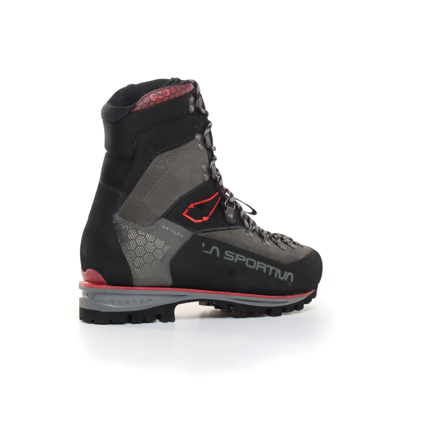 LA SPORTIVA NEPAL TREK EVO GTX - Image 4