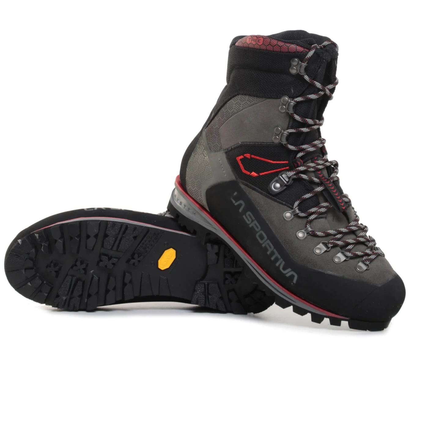 LA SPORTIVA NEPAL TREK EVO GTX - Image 5